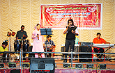 jeevadhara